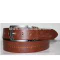 mens suede tan belts men belt brands